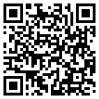 QR Code for Rabe Excavating in Blairstown, IA 52209