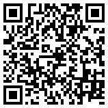 QR Code for Rc Hydraulics & Supplies in Des Moines, IA 50316