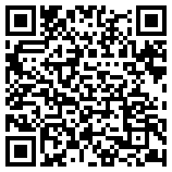 QR Code for Reed's Truck Wash in Urbana, IA 52345