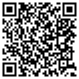 QR Code for Riverside Retread Division in Dubuque, IA 52001