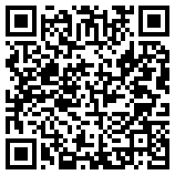 QR Code for Roper DK & Associates in Leland, IA 50453