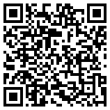 QR Code for Sac City Hardware in Sac City, IA 50583