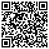QR Code for Sandbothe Firestone in Griswold, IA 51535