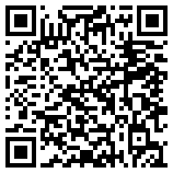 QR Code for Savannah Filmore in COUNCIL BLUFFS, IA 51503