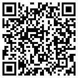 QR Code for Schools in Farley, IA 52046
