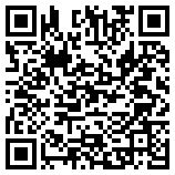QR Code for Schools-Public in Riverdale, IA 52722