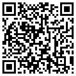 QR Code for Schumann Plumbing in Riceville, IA 50466