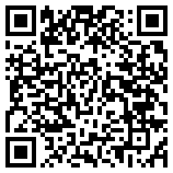 QR Code for Mark J Scribbins Dds in Clear Lake, IA 50428