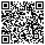 QR Code for Security Locksmith in Waterloo, IA 50704