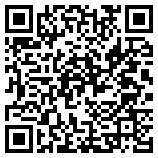 QR Code for Seward Rick Trucking in Johnston, IA 50131