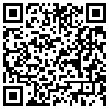 QR Code for Shear Delight in SCHLESWIG, IA 51461