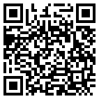 QR Code for Sippis in Davenport, IA 52801