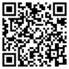 QR Code for Smoke & Jerk in Dubuque, IA 52001