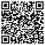 QR Code for Smokey Row Coffee in Ankeny, IA 50023