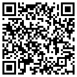 QR Code for Smulekoffs Home Store in Cedar Rapids, IA 52401