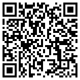 QR Code for State Farm Insurance in Monticello, IA 52310