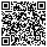 QR Code for State Savings Bank in Diagonal, IA 50845