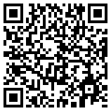 QR Code for Stroud Pumping Service in Glenwood, IA 51534