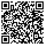 QR Code for Subway in Cresco, IA 52136