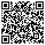 QR Code for Teagarden Joel W DDS in BETTENDORF, IA 52722
