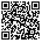 QR Code for Ternus Electric in Tama, IA 52339