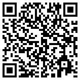 QR Code for Total Maintenance in Dubuque, IA 52001