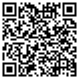 QR Code for Trinity United Methodist Church in Riverside, IA 52327