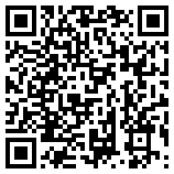 QR Code for Una Bar in Waterloo, IA 50702