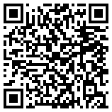 QR Code for United Way in Ames, IA 50010
