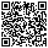 QR Code for Us Cellular Mount Pleasant in Mount Pleasant, IA 52641