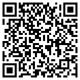 QR Code for Usda Service Center in Jefferson, IA 50129