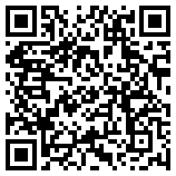 QR Code for Vermeer Lyle & Joyce in Sioux Center, IA 51250