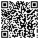 QR Code for Walmart Bakery in Ankeny, IA 50021