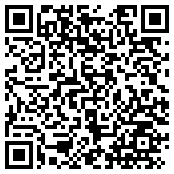 QR Code for Washington County Community Mental Health Center in Washington, IA 52353