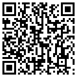 QR Code for City of Waterloo in Waterloo, IA 50703