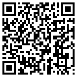 QR Code for Williamson Paul Rev in Granger, IA 50109