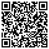 QR Code for Windsor Chateau Apts in DES MOINES, IA 50310