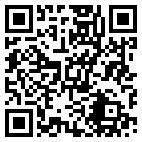 QR Code for Windstream in Des Moines, IA 50321