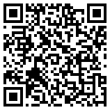 QR Code for Wolfe Cassidy Dpt in Coralville, IA 52241