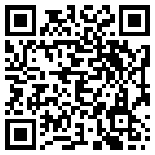QR Code for Wright Ed in Morning Sun, IA 52640