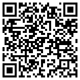QR Code for Your CBD Store - Clinton, IA in Clinton, IA 52732