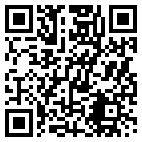 QR Code for 4th St Condos in Des Moines, IA 50307