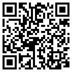 QR Code for 76 in Atlantic, IA 50022