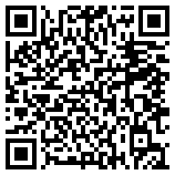 QR Code for A 2 Z Mechanical in Iowa City, IA 52240