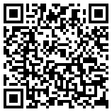 QR Code for A'deva Salon & Spa in Coralville, IA 52241