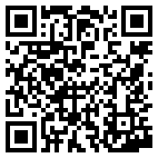 QR Code for Abdul Chughtai in West Des Moines, IA 50266