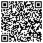 QR Code for Abstract and Title Services of Boone County in Boone, IA 50036