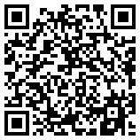 QR Code for Advanced Systems in Mason City, IA 50401