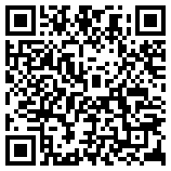 QR Code for Alexander Racing in Knoxville, IA 50138