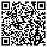 QR Code for Alt Robert M Dds in Clinton, IA 52732